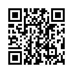 5-1437504-7 QRCode