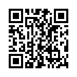 5-1437530-0 QRCode