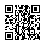 5-1437530-1 QRCode