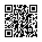 5-1437530-2 QRCode