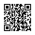 5-1437530-3 QRCode