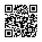 5-1437539-3 QRCode