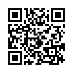 5-1437542-2 QRCode