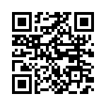 5-146085-1 QRCode