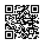 5-146128-3 QRCode