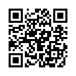 5-146128-7 QRCode