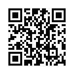 5-146129-2 QRCode