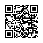 5-146129-3 QRCode