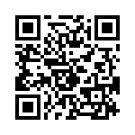 5-146130-3 QRCode