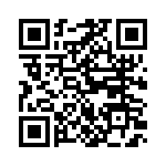 5-146130-5 QRCode