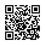 5-146131-3 QRCode