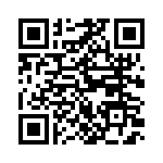 5-146131-6 QRCode