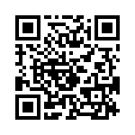 5-146134-5 QRCode