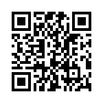 5-146135-4 QRCode