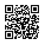 5-146135-6 QRCode