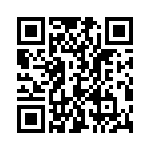 5-146138-8 QRCode