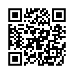 5-1462037-1 QRCode