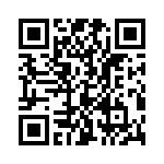 5-146250-5 QRCode