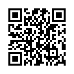 5-146250-7 QRCode