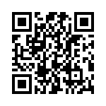 5-146252-7 QRCode