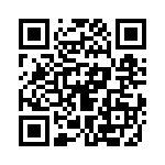 5-146253-3 QRCode