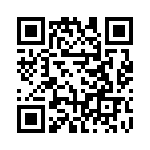 5-146254-3 QRCode