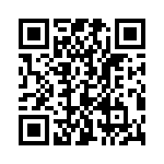 5-146254-4 QRCode