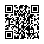 5-146254-7 QRCode