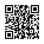 5-146255-5 QRCode