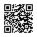 5-146255-6 QRCode