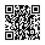 5-146256-1 QRCode