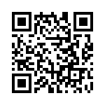 5-146257-4 QRCode