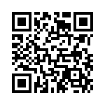 5-146258-2 QRCode