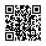 5-146261-3 QRCode