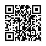 5-146261-5 QRCode