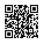 5-146262-1 QRCode