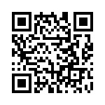 5-146265-4 QRCode