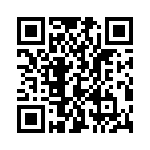 5-146265-8 QRCode