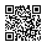 5-146266-1 QRCode