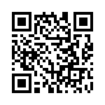 5-146266-7 QRCode