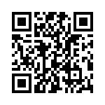 5-146268-5 QRCode