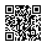 5-146268-8 QRCode