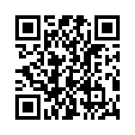 5-146269-6 QRCode