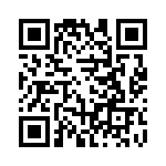 5-146273-2 QRCode