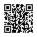 5-146273-3 QRCode