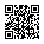 5-146274-3 QRCode