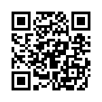 5-146276-8 QRCode