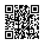 5-146277-2 QRCode