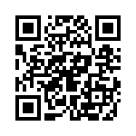 5-146280-9 QRCode