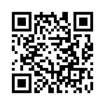 5-146281-4 QRCode